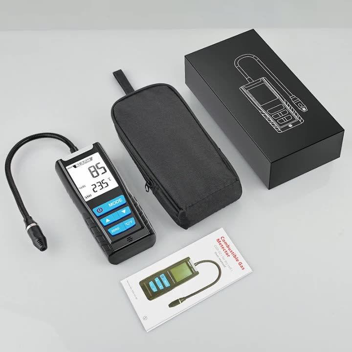 Gas%20Leak%20Analyzer%20Mestek%20CGD-02%20-%20Image%202