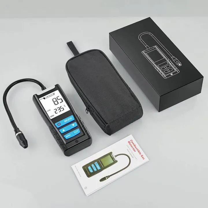Gas%20Leak%20Analyzer%20Mestek%20CGD-02%20-%20Image%202