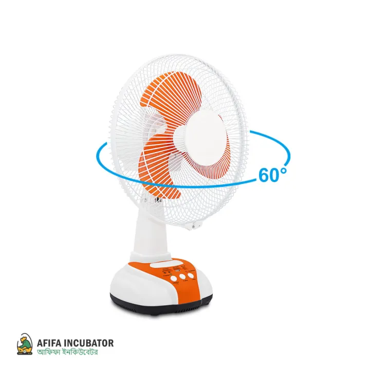 MK%20Defender%2012%20inches%20Rechargeable%20emergency%20Fan%20Solar%20Fan%20with%20solar%20battery%20Table%20Fan%20with%20LED%20light%202%20Speed%20AC%20DC%20Charging%20-%20Mk-2912%20-%20Image%205
