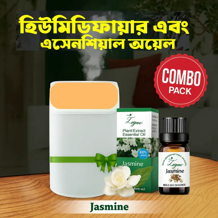 Update%20model%20Colorful%20Humidifier%20Ultrasonic%20Mini%20Aromatherapy%20Diffuser%20USB%20%20Mist%20Sprayer%20-%20Image%209