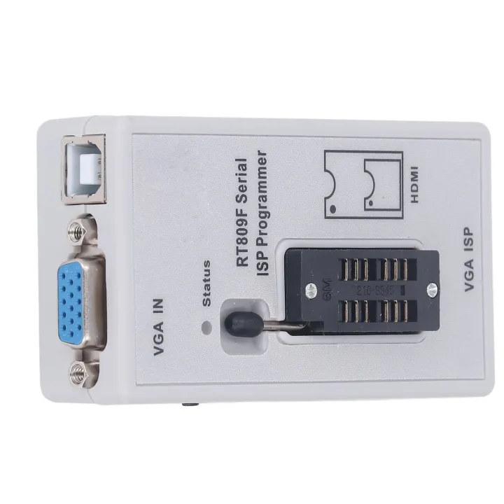 USB%20Universal%20Programmer%20Multifunctional%20ISP%20Programmer%20Fast%20Identification%20for%20Computer%20-%20Image%202