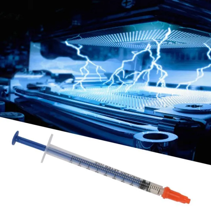 2pcs%20Conductive%20Silver%20Paste%20Quick%20Dry%20Silver%20Grease%20for%20Keyboard%20Repair%20-%20Image%207