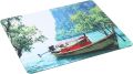 Office Mouse Pad - Different Color View F2/F3 Mouse Pad - Enhance Workspace With Vibrant And Ergonomic Mouse Pads. 