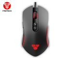 Fantech X9 Thor Macro RGB Gaming Mouse.
