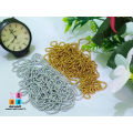 Ball Chain Best Quality DIY accessories and others.