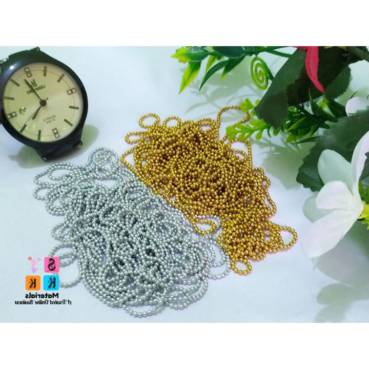 Ball%20Chain%20Best%20Quality%20DIY%20accessories%20and%20others%20-%20Image%203
