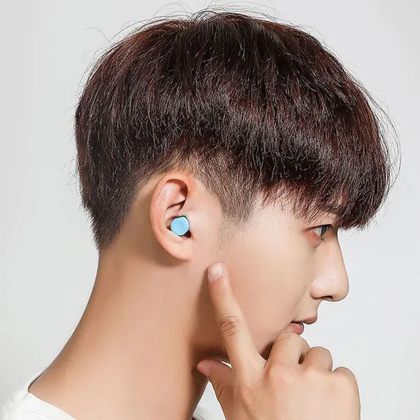 Soundproof%20Sleeping%20Ear%20Plugs%20For%20Sleep%20Special%20Mute%20Soft%20Slow%20Rebound%20Student%20Podazz%20-%20Image%203