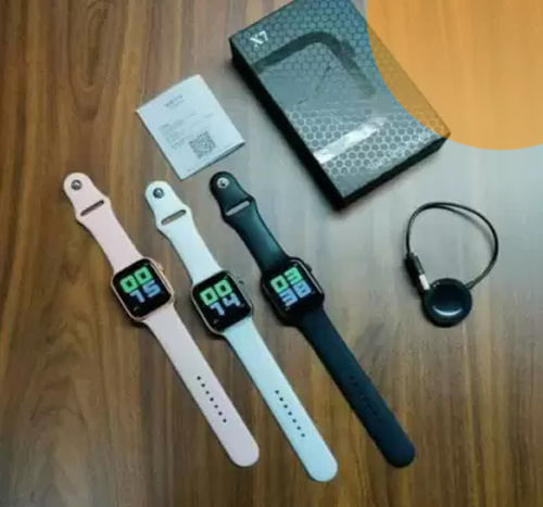 X7%20Fit%20Pro%20Series%206%20%20Smart%20Bracelet%20Bluetooth%20Voice%20Call%20Music%20Playback%20Smart%20Watch%20Exercise%20Meter%20Step%20Heart%20Rate%20Fitpro%20App%20-%20Image%208