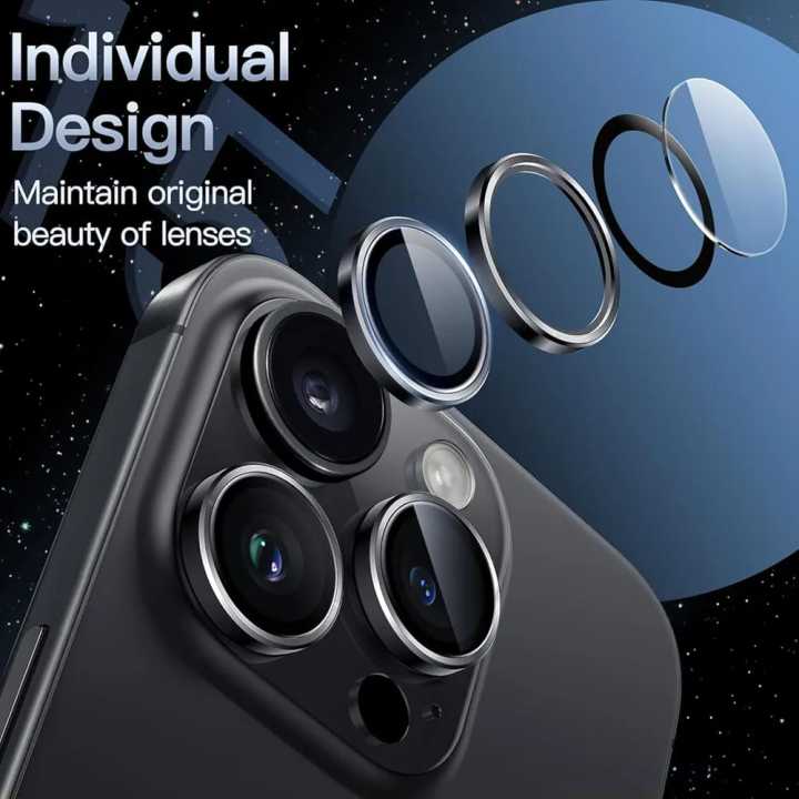 For%20Appe%20iphone%2015%20Pro%20/%20iphone%2015%20Pro%20Max%20Camera%20Lens%20Protector%20Tempered%20Glass%20Screen%20Protector,%20Anti-Scratch%20Premium%20Tempered%20Glass%20Film%20Aluminum%20Alloy%203D%20Lens%20Ring%20Cover%20for%20iphone%201%20Set%20(Natural%20Titanium%20/%20Black%20/%20Blue%20/%20White)%20-%20Image%207