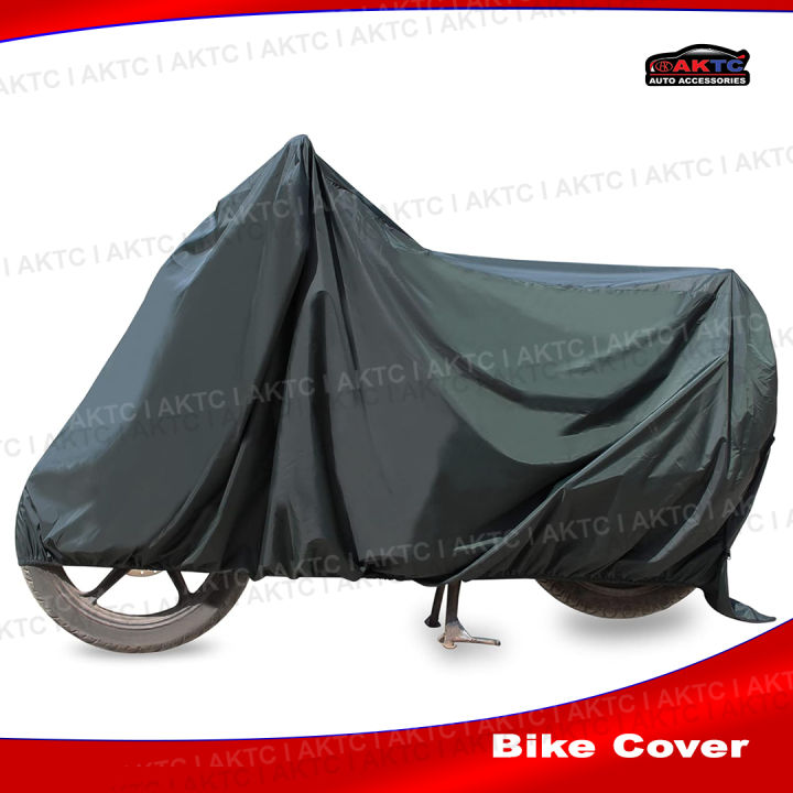 Premium%20Bike%20Cover%20Black%20%E2%80%93%20Dustproof%20&%20UV%20Protection%20for%20All%20Bikes%20-%20Image%205