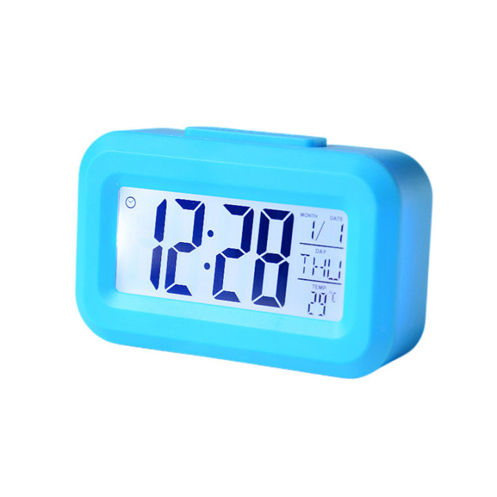 Multifunctional%20Electronic%20Clock%20%20%20Student%20Dormitory%20Bedside%20Electronic%20Clock%20with%20Luminous%20Temperature%20Time%20Little%20Alarm%20Clock%20%20%20Desktop%20Desk%20Clock%20-%20Image%205