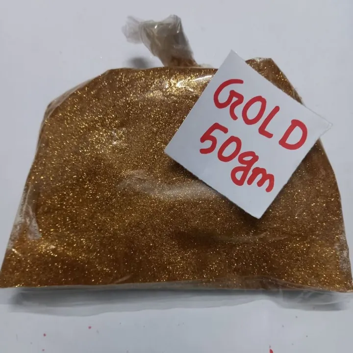 50gm%20GOLD%20Glitter%20Jori%20Powder%2050gm%20Golden%20JORI%20Colorful%20Powder%20Glitter%20Colors%20For%20Holy%20Party%20Festival%20Rituals%20RAG%20Day%20DOL%20Purnima%20-%20Image%207