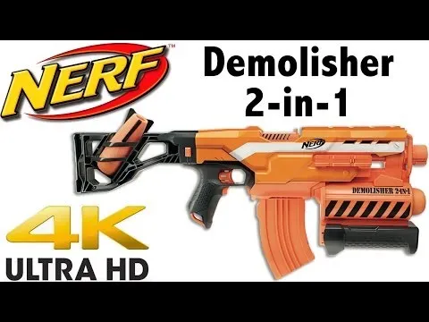Nerf%20Elite%202-In-1%20Demolisher%20-%20Image%206