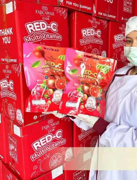 Red%20C%20Multivitamins%20Whitening%20Juice%20-%20Image%204