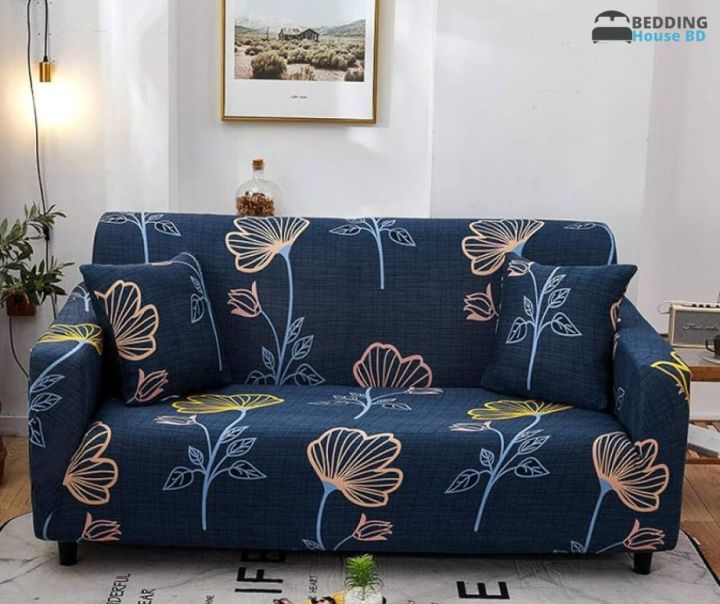 China%20Digital%20Print%20221%20Seat%20Sofa%20Cover%20-%20Image%204