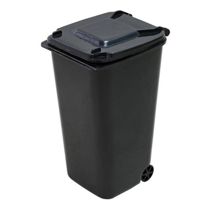 %E3%80%90Bestseller%E3%80%91%20Mini%20Desktop%20Trash%20Can%20Plastic%20Waste%20Bins%20With%20Lid%20Household%20Clean%20Trash%20Desk%20-%20Image%206