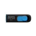 USB 3.0 Pendrive 16 GB - Black. 