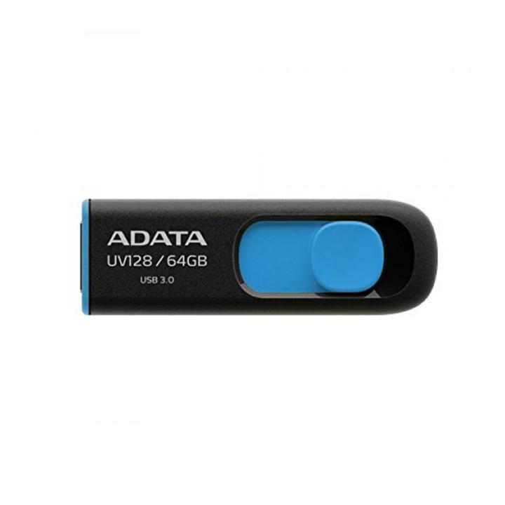 USB%203.0%20Pendrive%2016%20GB%20-%20Black%20-%20Image%203
