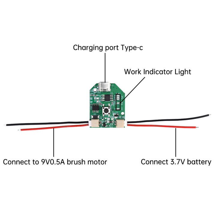 Type-C%20Micro%20USB%20Charging%20Small%20Fan%20Circuit%20Board%20Brush%20Motherboard%20Handheld%20Small%20Table%20Fan%20Mobile%20Fan%20Universal%20Board%205V%201A%20-%20Image%203