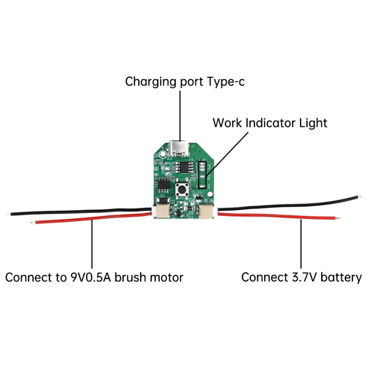 Type-C%20Micro%20USB%20Charging%20Small%20Fan%20Circuit%20Board%20Brush%20Motherboard%20Handheld%20Small%20Table%20Fan%20Mobile%20Fan%20Universal%20Board%205V%201A%20-%20Image%203