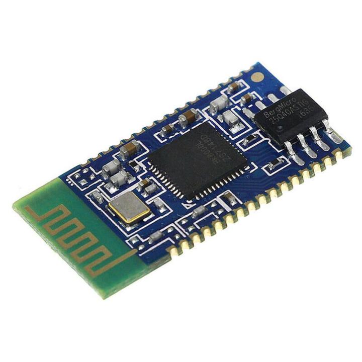 BK8000L Stereo Audio Transmitter Module Bluetooth Audio Receiver Board ...