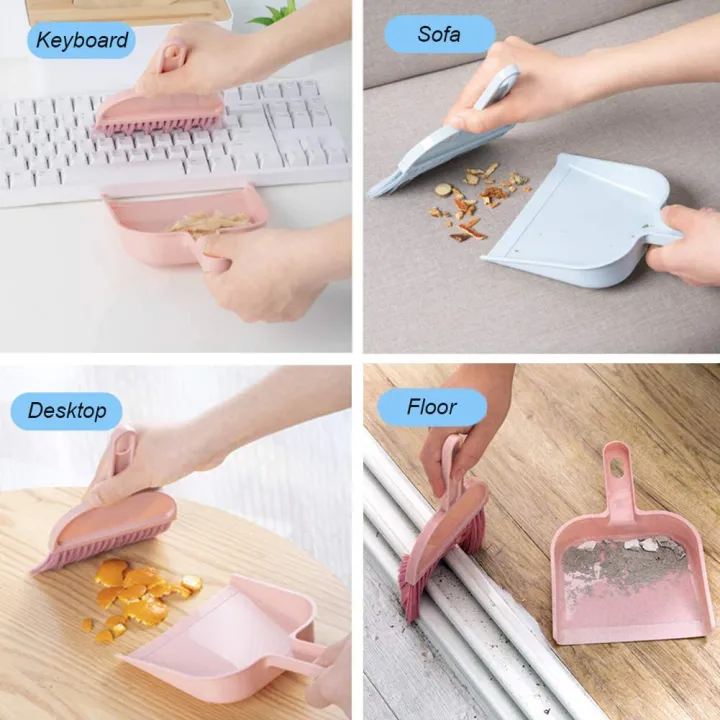Mini%20Dustpan%20and%20Brush%20Set,%20Multi-Functional%20Cleaning%20Tool%20with%20Hand%20Broom%20Brush,%20Plastic%20Dust%20Pan,%20Coral%20Fleece%20Cleaning%20Cloth,%202-in-1%20Cute%20Helper%20Cleaning%20Set%20for%20Kids%20Toys%20Pets%20Car%20-%20Image%207