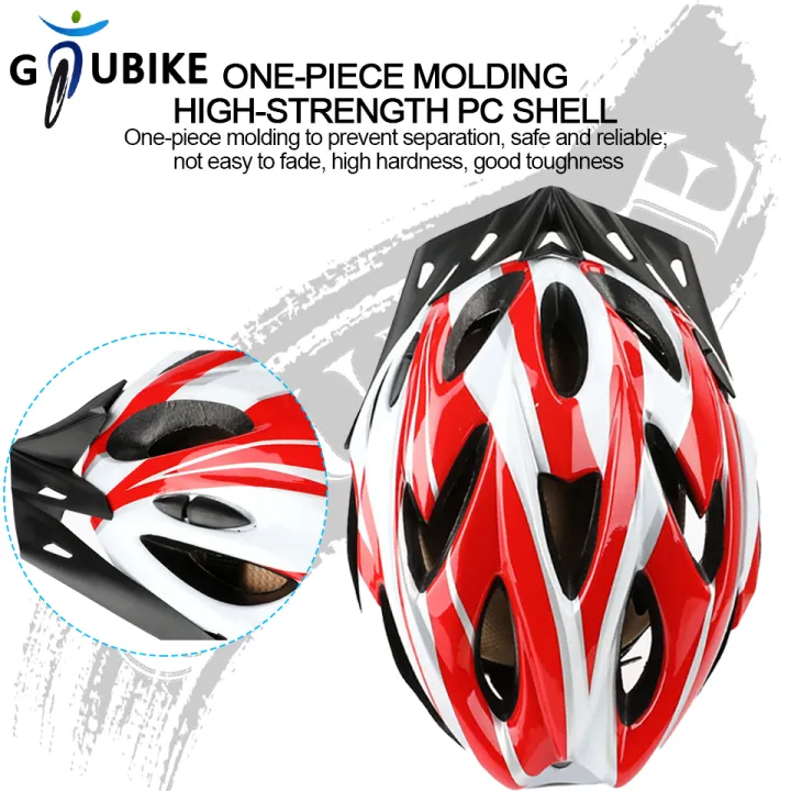 Cycling%20Safety%20Helmet%20Racing%20Safety%20Head%20Protector%20Integrated%20Safety%20Cap%20Bike%20MTB%20Breathable%20Adjustable%20Bicycle%20Helmet%20-%20Image%204