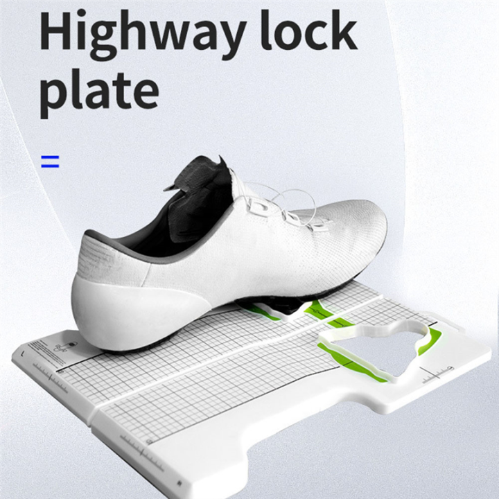 Road%20Bike%20Self-Locking%20Pedal%20Cleat%20Tool%20Cycling%20Locking%20Shoes%20Cleat%20Adjustment%20Tool%20for%20SPD%20SPD-SL%20-%20Image%207