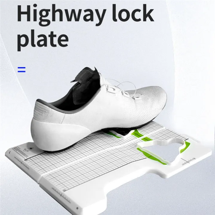 Bicycle%20Pedal%20Cleats%20Road%20Bike%20Self-Locking%20Pedal%20Cleat%20Tool%20Adjustment%20Tool%20for%20SPD%20SPD-SL%20-%20Image%204