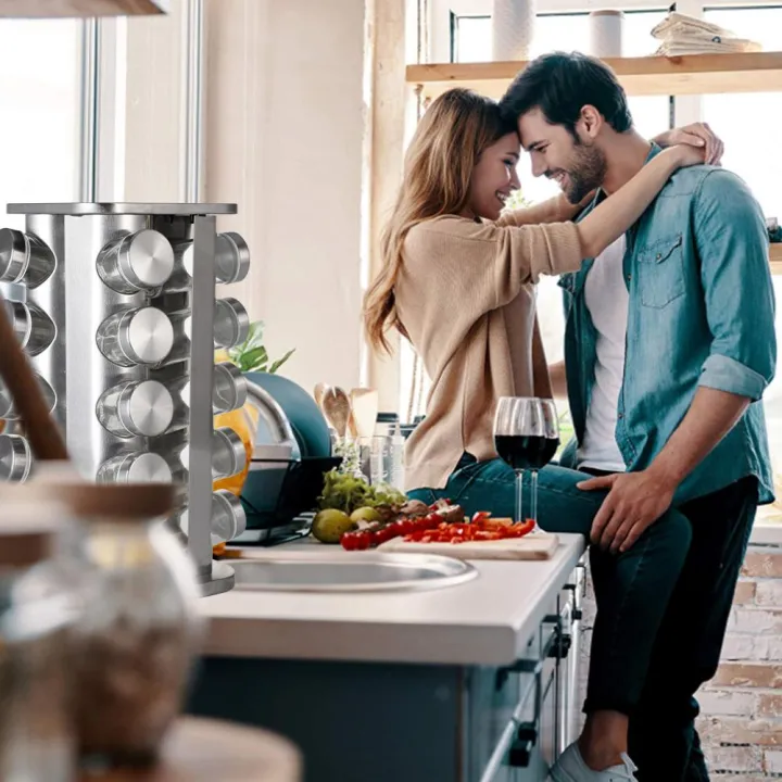 Set%20of%2020%20Spice%20Jars%20%7C%20Round%20Spice%20Rack%20%7C%20%20Seasoning%20Dried%20Herbs%20Storage%20Organization%20%7C%20Stainless%20Steel%20Rotating%20Countertop%20Spice%20Holder%20Shelf%20for%20Kitchen%20Cabinet%20Organizer%20-%20Image%205