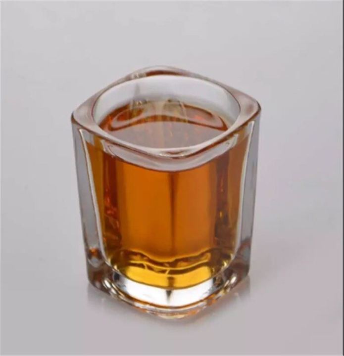 6%20Pc%20Beautiful%20Crystal%20Glass%20Set%20-%20glass%20-%20Image%203