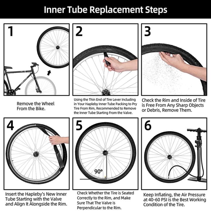 2PCS%20Bike%20Tubes%20for%2026%20Inch%20x%201.75/1.95/2.10/2.125%20Bike%20Tire%20-%20Image%207