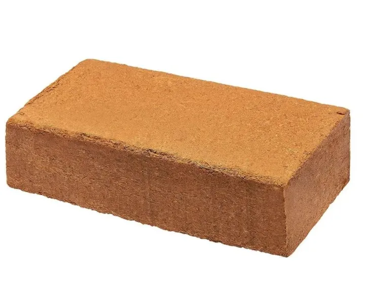 Coco%20Peat%20Block%20500g%20Compressed%20Coco%20Peat%20Brick%20-%20Image%208