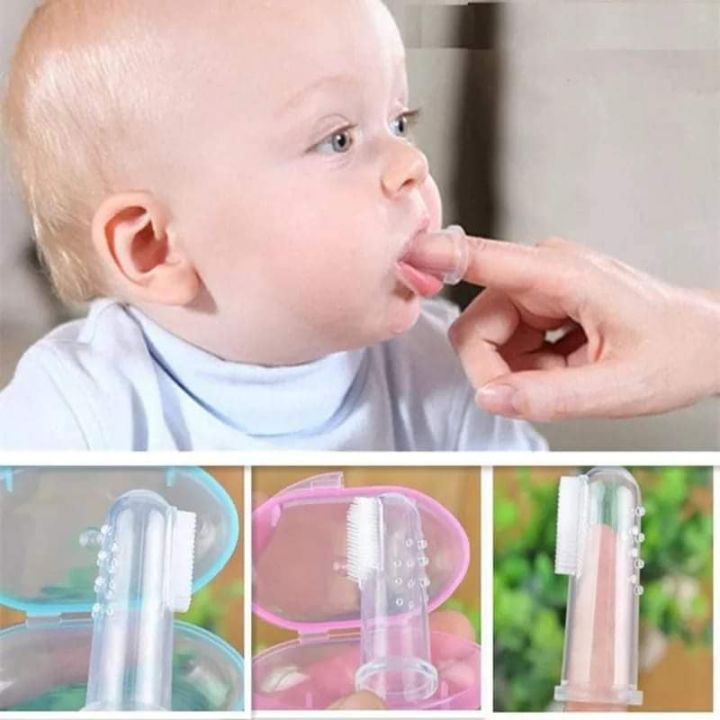 Silicone%20Baby%20Finger%20Tooth%20Brush%20with%20Box%20-%201%20pcs%20-%20Image%204