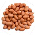 Pea-nuts Fresh Natural  Premium Quality (China Badam) 500g. 