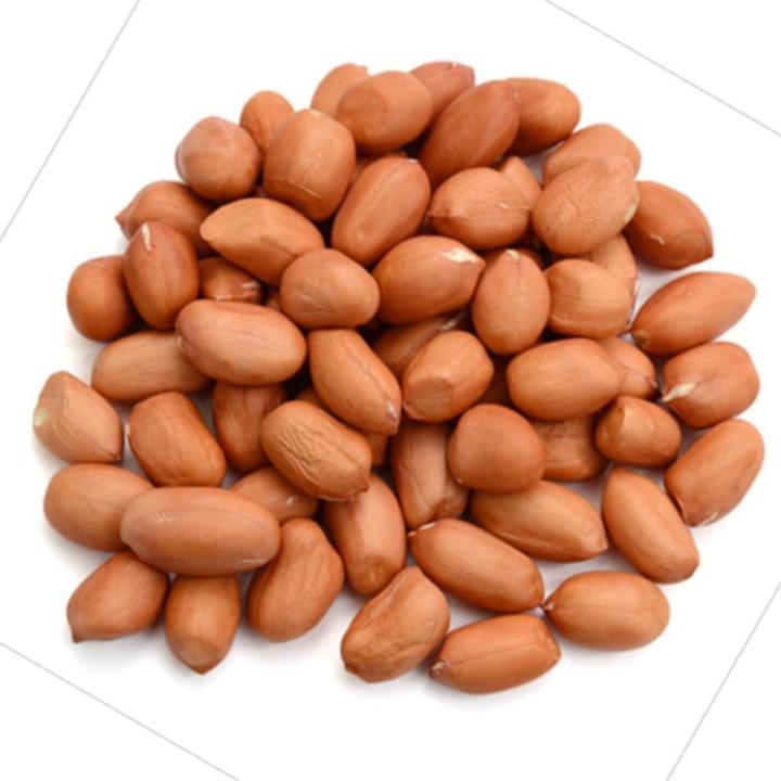 Pea-nuts%20Fresh%20Natural%20%20Premium%20Quality%20(China%20Badam)%20500g%20-%20Image%202