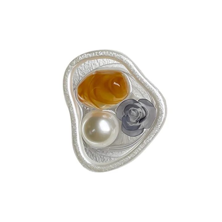 Luxurious%20Pearl%20Marble%20Griptok%20Folding%20Phone%20Stand%20Holder%20Cartoon%20Phone%20Ring%20Grip%20for%20iPhone%20Samsung%20Huawei%20Griptok%20Stand%20-%20Image%205