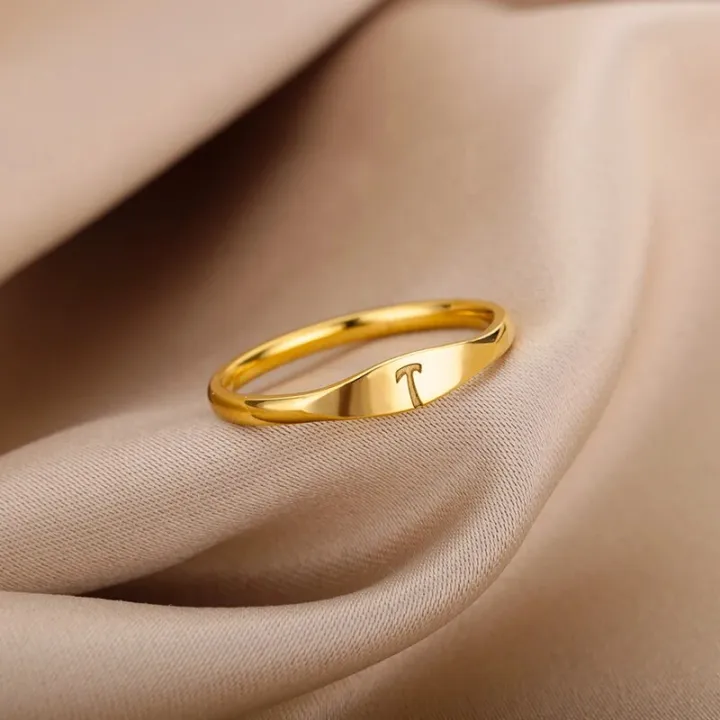 Initials%20Letter%20Rings%20for%20Women%20Stainless%20Steel%20Engraved%20Thin%20Ring%202023%20Trend%20A-Z%20Alphabet%20Wedding%20Aesthetic%20Jewerly%20anillos%20-%20Image%204