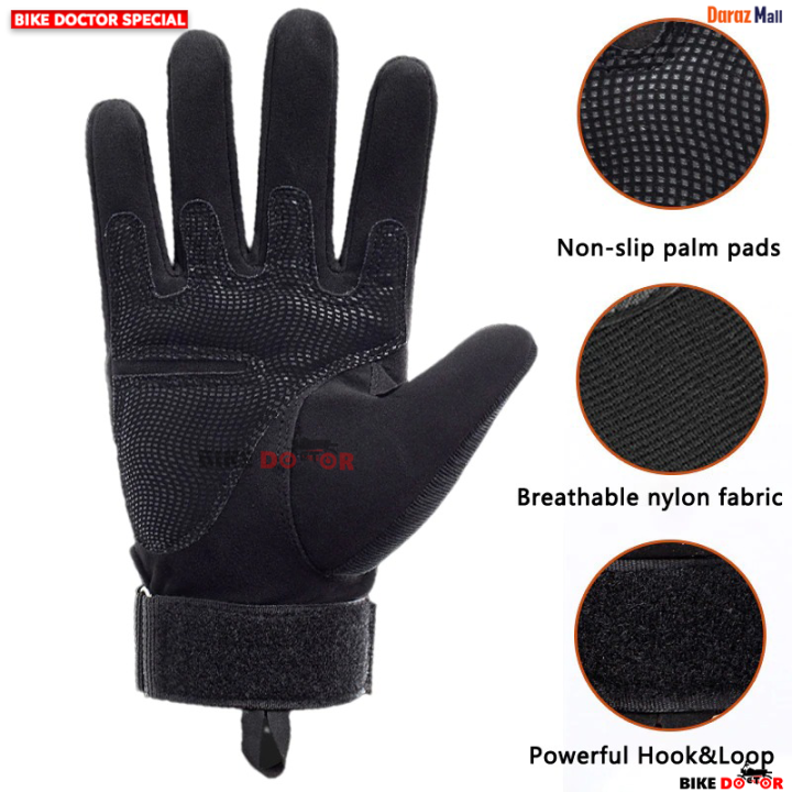 Military%20Grade%20Motorcycle%20Riding%20Tactical%20Outdoor%20Riding%20Fitness%20Hiking%20Full%20Finger%20Gloves%20-%20Image%207