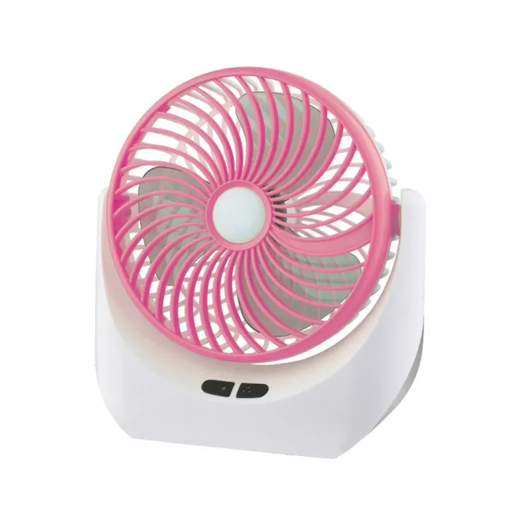 Lithium%20Portable%20&%20Rechargeable%20Mini%20Fan%20with%20Light%20Table%20Fan%20-1880%20-%20Stay%20Cool%20Anywhere,%20Anytime%20with%20this%20Portable%20Cooling%20Solution%20-%20Image%203
