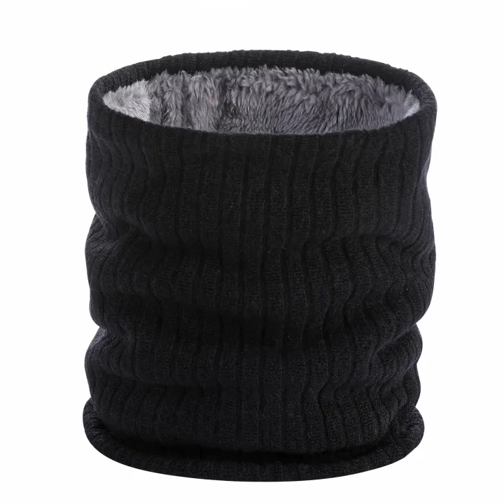 The%20Korean%20version%20of%20the%20velvet%20neck%20cover%20is%20versatile%20in%20winter%20to%20keep%20warm%20and%20cold-proof,%20thickened%20knitted%20scarf,%20autumn%20and%20winter%20fashion%20pullover%20scarf%20to%20keep%20warm%20-%20Image%205