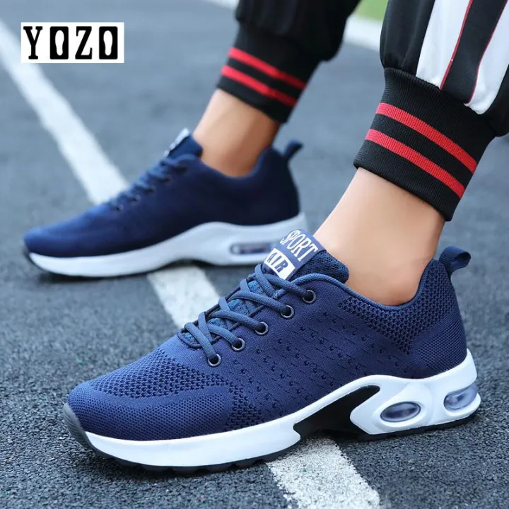 r%20Cushion%20Running%20Shoes%20For%20Men%20Shock%20Absorption%20Sports%20Shoes%20Breathable%20Sneaker%20For%20Outdoor%20Jogging%20Shoes%20Sports%20Shoes%20-%20Image%203