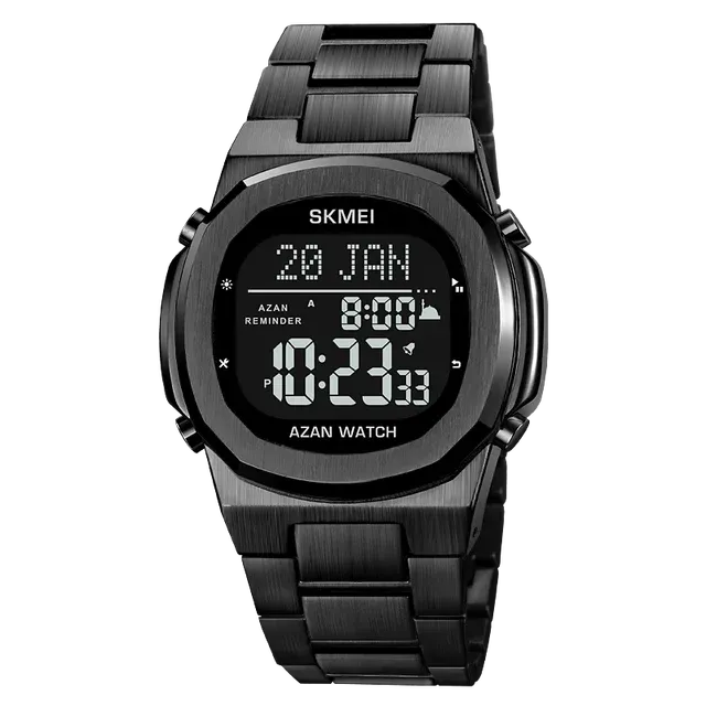 SKMEI%20Full%20Steel%20Muslim%20Azan%20Digital%20Men%20Watches%20for%20Prayer%20with%20Qibla%20Compass%20Adhan%20Alarm%20Hijri%20Islamic%20Wristwatch%20Montre%20homme%20-%20Image%207