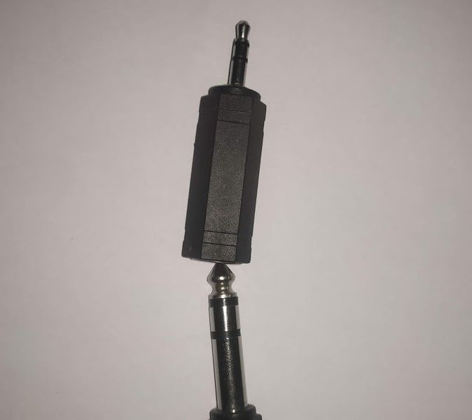 5.5mm%20Female%20to%203.5mm%20male%20Converter%20Adapter%20Connector%20Jack%20-%20Image%203