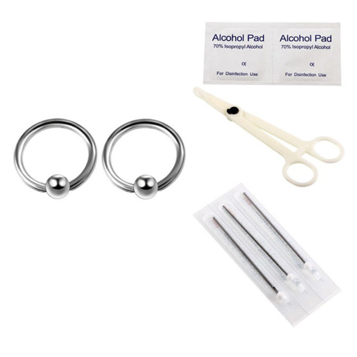 Body%20Piercing%20Kit%20With%20Needle%20Pack%20Nose%20Septum%20Belly%20Button%20Piercing%20Tool%20Kit%20ANLAN%20-%20Image%204