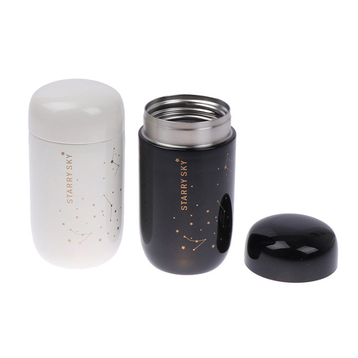 230ml%20Mini%20Pocket%20Thermos%20Bottle%20Stainless%20Steel%20Travel%20Vacuum%20Flask%20Coffee%20Mug%20Podazz%20-%20Image%206