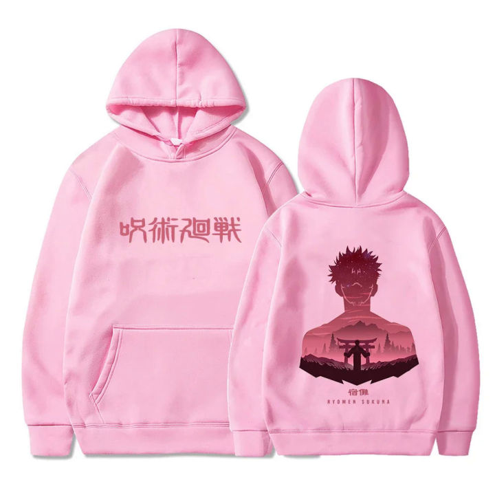 2023%20Anime%20Jujutsu%20Kaisen%20Hoodie%20Sukuna%20Hooded%20Sweatshirts%20Streetwears%20Men%20Women%20Oversized%20Hoody%20Top%20Spring%20Autumn%20Sport%20Hoodies%20-%20Image%205