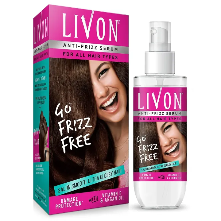 LIVON%20ANTI%20FRIZZ%20SERUM%20FOR%20ALL%20HAIR%20TYPES%20-%2050ML%20-%20Image%203