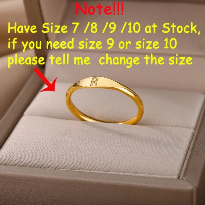 Tiny%20Initial%20Letter%20Rings%20For%20Women%20Fashion%20A-Z%20Letter%20Finger%20Stainless%20Steel%20Ring%20Aesthetic%20Wedding%20Jewelry%20Gift%20bijoux%20femme%20-%20Image%204