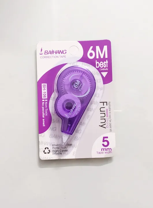 Fluid%20Pen%20Correction%20Tape%20-%20Image%203